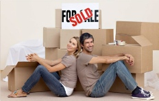 We love Cheap Movers Pleasanton