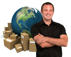 Give Cheap Movers Pleasanton a call for the best move you can make