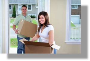 We love Cheap Movers Pleasanton